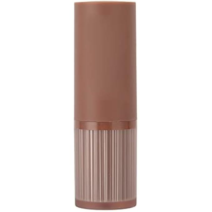 rayihni MEN LIP BALM, DRYNESS CRACKING PREVENTION MOISTURIZING LIP CARE CREAM LIP REPAIRING CREAM 3.5G - Image 3